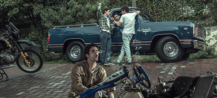 Encabezado_1_interior