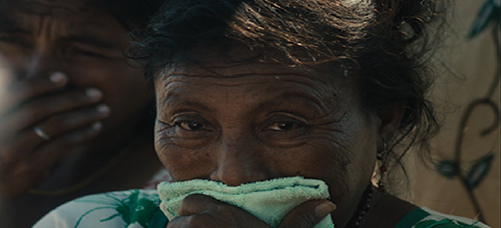 still_lapu_mirada_def