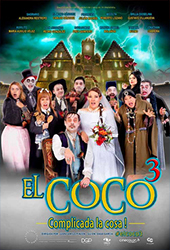 elcoco3
