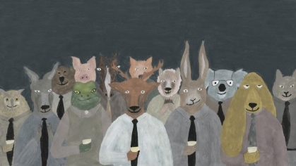 coffe_break2_2018101485448