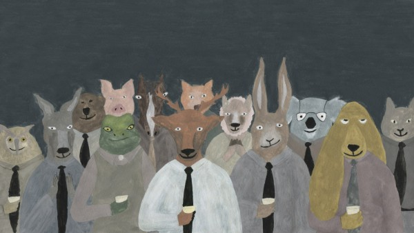 coffe_break2_2018101485448