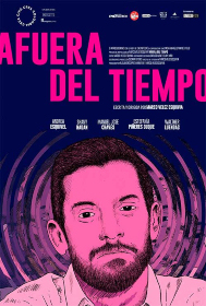 afuera-del-tiempo-poster-1573672549