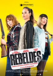 rebeldes25oct2019.jpg