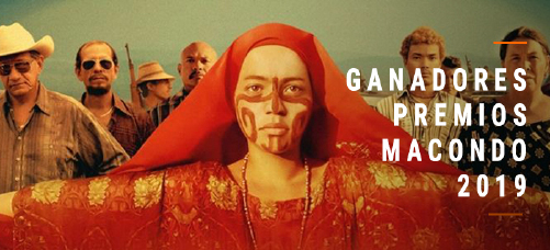 imagen_titular_externa