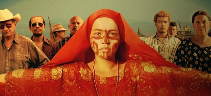 imagen_titular_interna