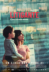 Litigante_afiche-def