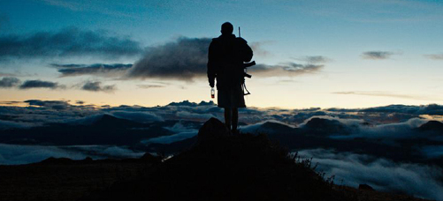 nota_monos_luz_melie_de_or