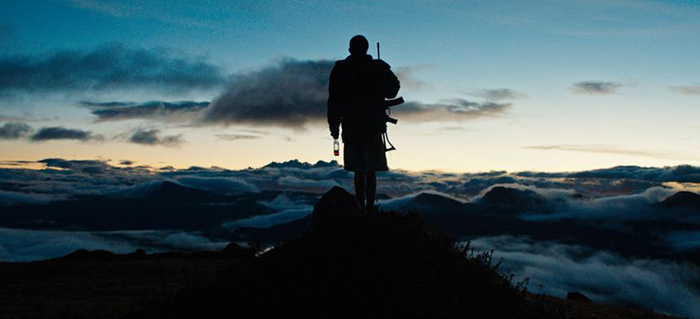 nota_monos_luz_melie_de_or