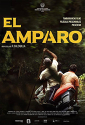 El_amparo_def