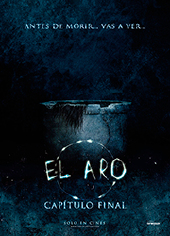 elaro_def.png