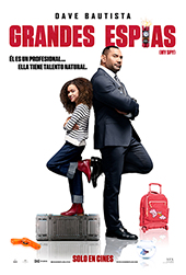 7_grandes_espias.png