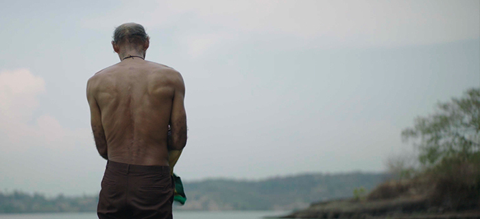 Encabezado_1_sencillo