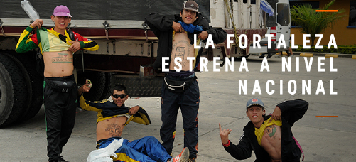 Encabezado_la_fortaleza