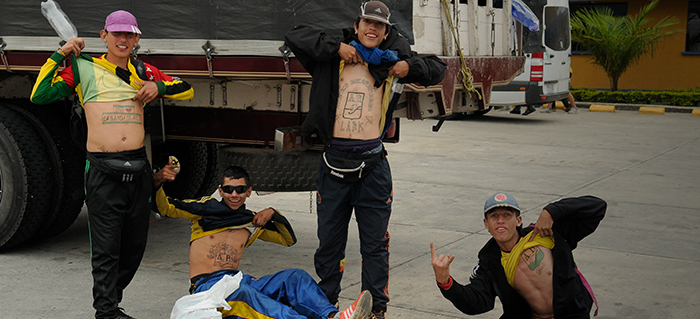 Encabezado_lafortaleza_sencillo