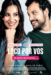 Poster---Loco-por-vos_alta