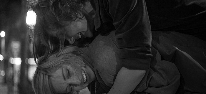 Encabezado_1_sencillo