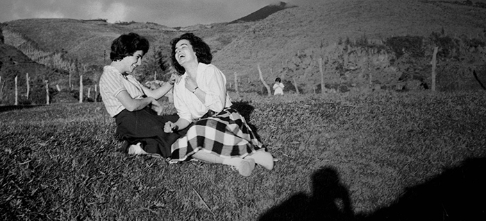 Encabezado_1_sencillo