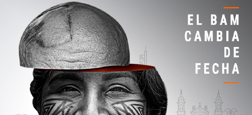 mmdd_es_fotografia_filename