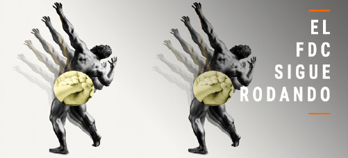 mmdd_es_fotografia_filename