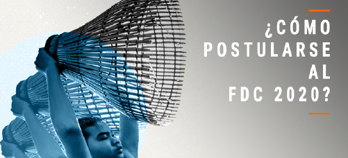 mmdd_es_fotografia_filename