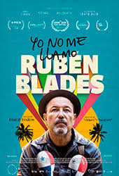 ruben-blades.jpg