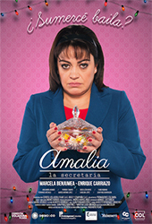 amalia-la-secretaria.jpg