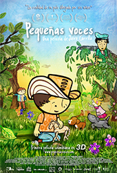pequenas-voces.jpg