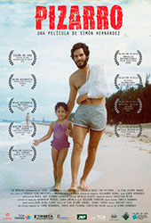 pizarro.jpg