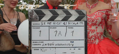 56883_11024_es_fotografia_900_410