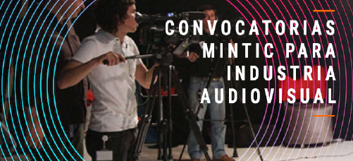 mmdd_es_fotografia_filename