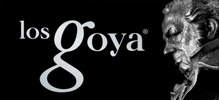 56883_11052_es_fotografia_315_3