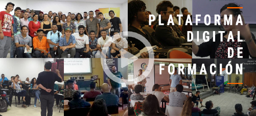 mmdd_es_fotografia_filename