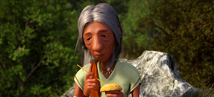 56883_11107_es_fotografia_900_4101