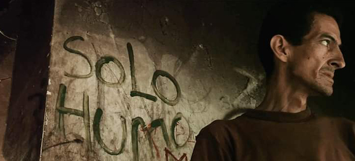 Agenda-de-actividades