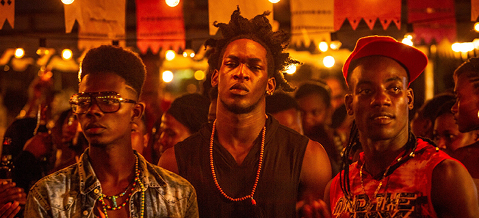 distribuidoras_colombianas