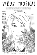 virus-tropical.jpg