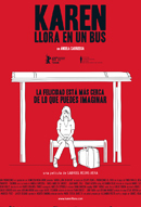 karen-llora-en-un-bus.jpg