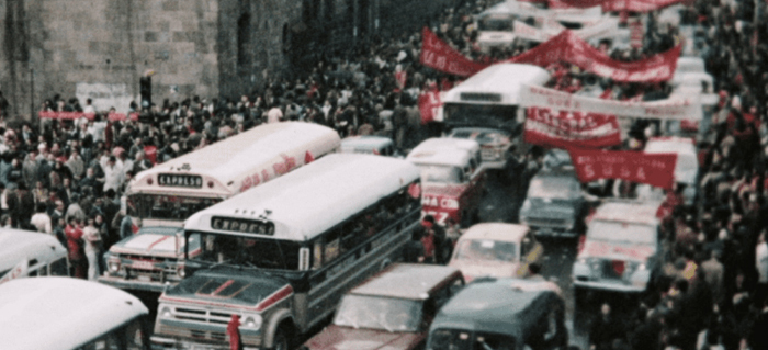 agenda-de-actividades