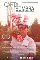 2.carta-a-una-sombra.jpg