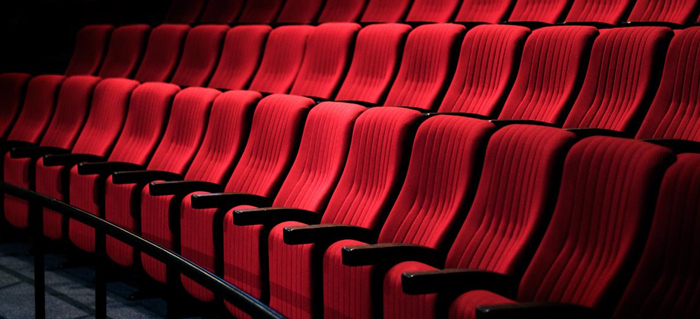 56883_10923_es_fotografia_900_410