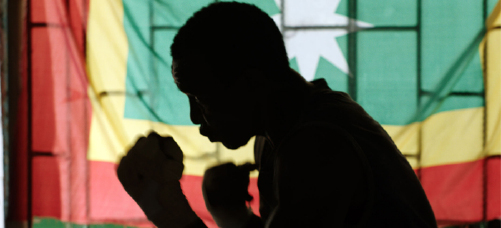 agenda-de-actividades