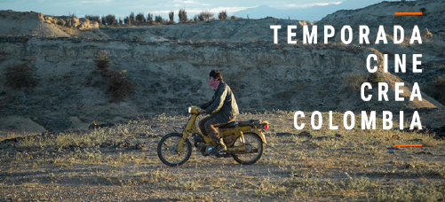 mmdd_es_fotografia_filename