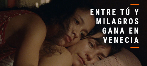 entre-tu-y-milagros