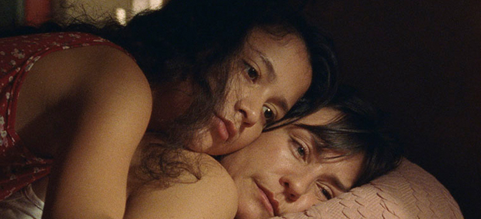 entre-tu-y-milagros-2