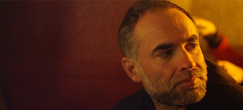 agenda-de-actividades (1)