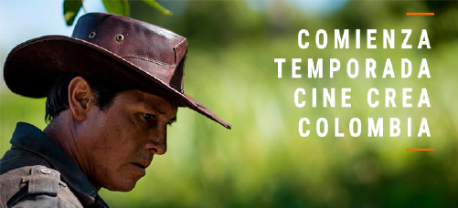 nota-principal-REVISAR-(1)