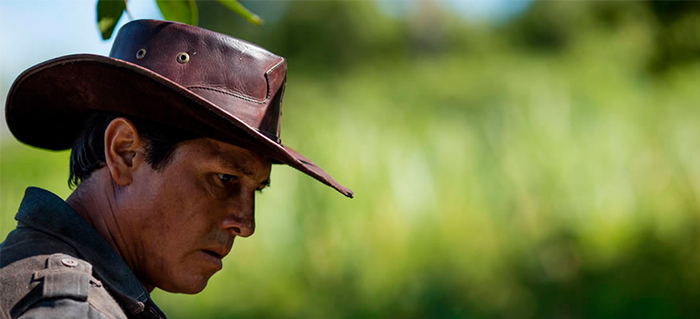 nota-principal-REVISAR--2