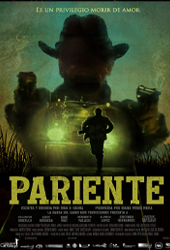 pariente-es.jpg