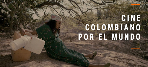 mmdd_es_fotografia_filename