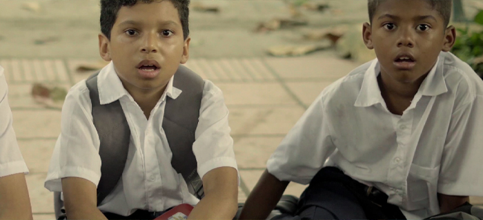 agenda-de-actividades